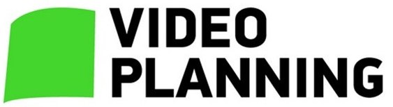 video planning.jpg