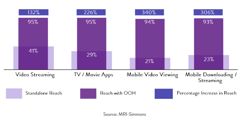 graph-with-ooh-3-rd-2020-01-24_2-58-48.jpg graph-with-ooh-3-rd-2020-01-24_2-58-48.jpg