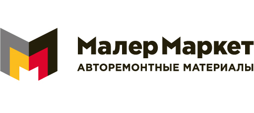 MalerMarket_01.jpg