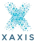 xaxis.jpg