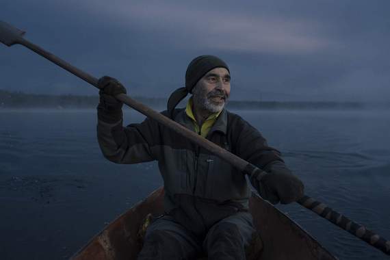 Геннадий Хорунжий.JPG