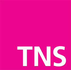 tns.jpg