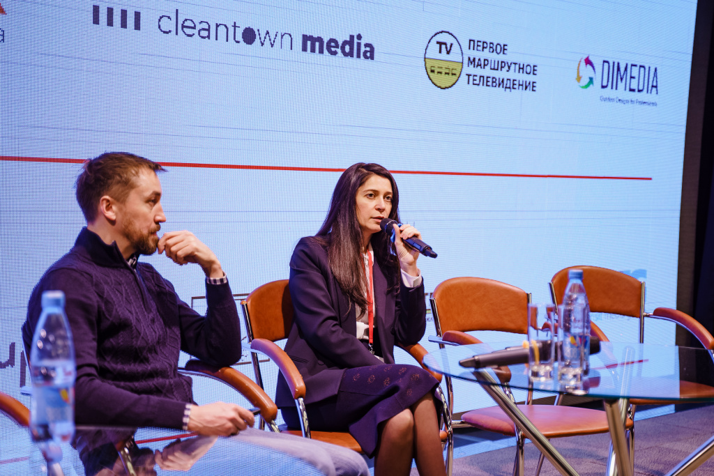 TON02474.jpg TON02474.jpg