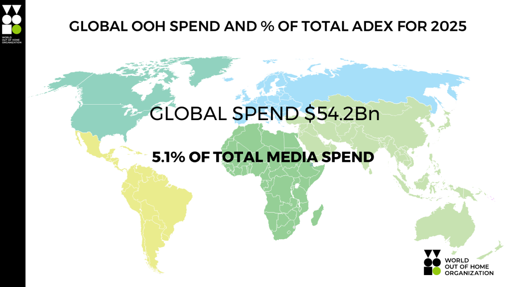 ges-ooh-spend-map.png