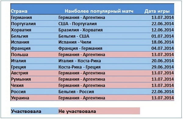 i2.jpg