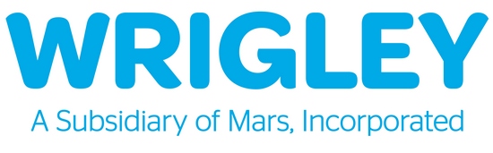 wrigley.jpg