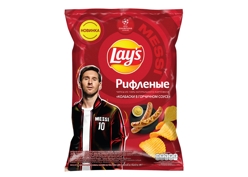 LAY's_колбаски в горчичном соусе.png