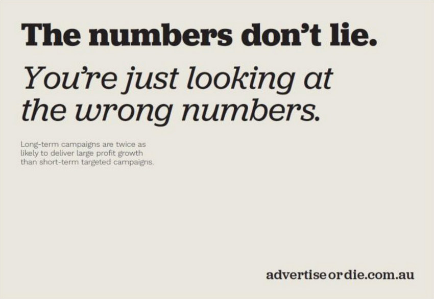 advertise-or-die_2.jpg advertise-or-die_2.jpg
