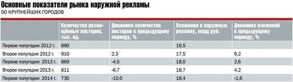 t21.jpg t21.jpg