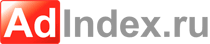 adindex.gif