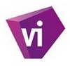 vi.jpg