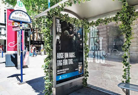 Новость обычная_2_.jpg