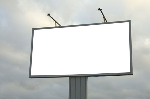 билборд.jpg