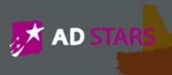 ad stars.jpg