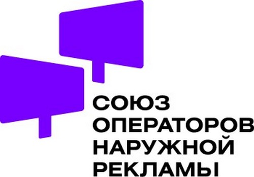 Лого белый.jpg