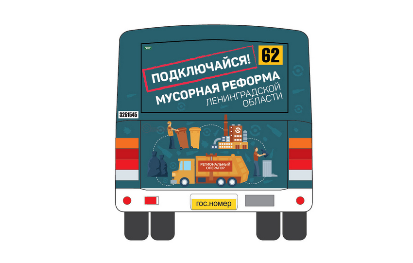 1 (1).jpg 1 (1).jpg