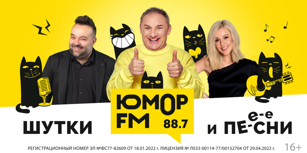 708.jpg