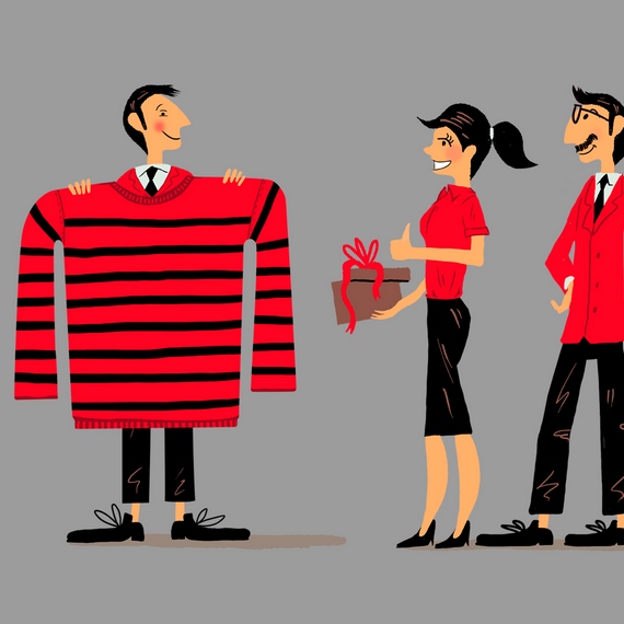 Росбанк 1.jpg