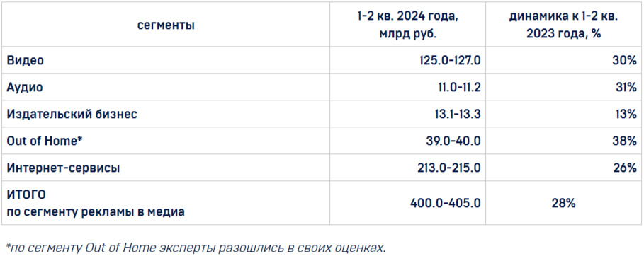 2024-08-29_11-12-20.png 2024-08-29_11-12-20.png