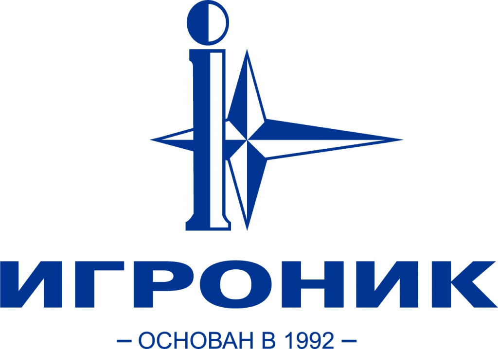 игроник.jpg