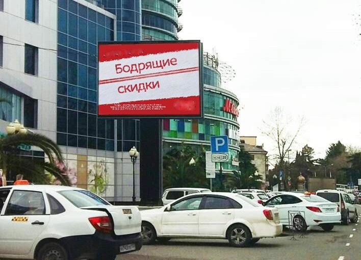 фото.jpg