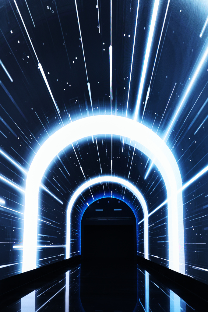 4R2A3761.jpg 4R2A3761.jpg