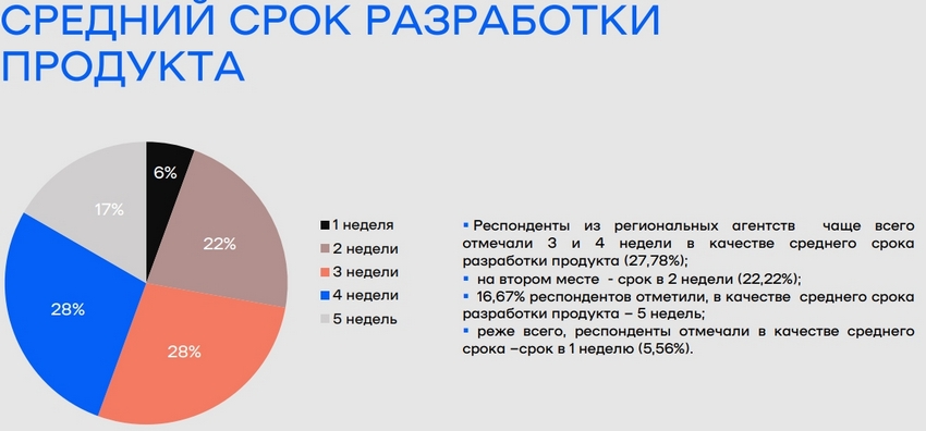 и4.jpg и4.jpg