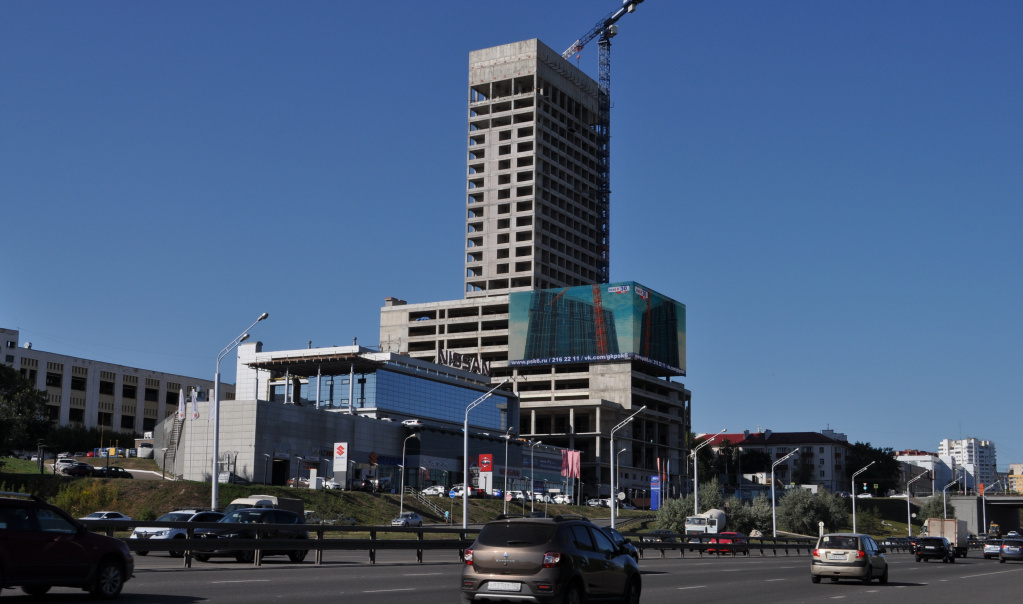 DSC_0370.JPG