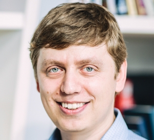 Савков Леонид.jpg