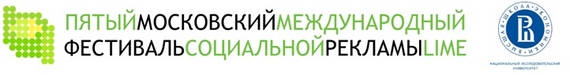 фест.jpg