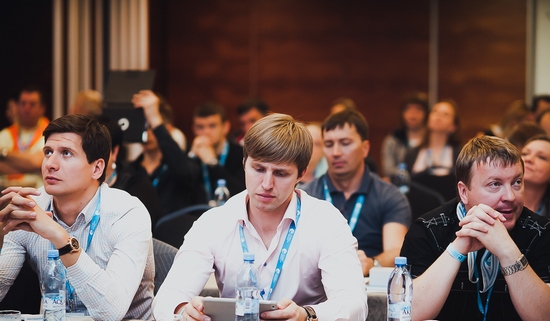 Конференция мал-57.jpg