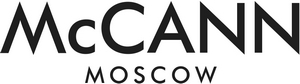 mccann_moscow.jpg
