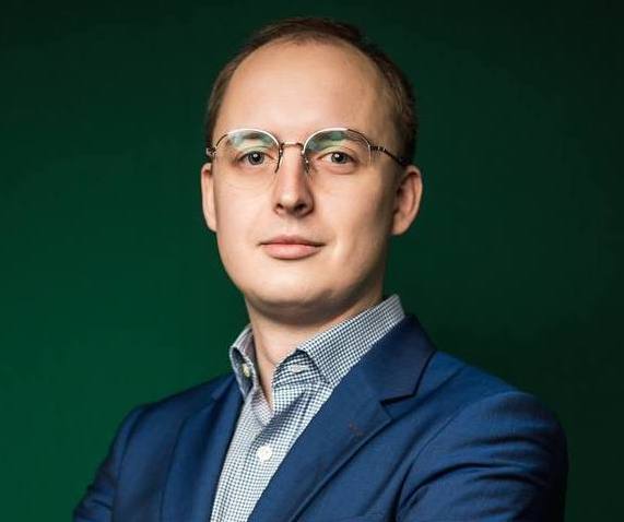 7 Gleb цитата.jpeg