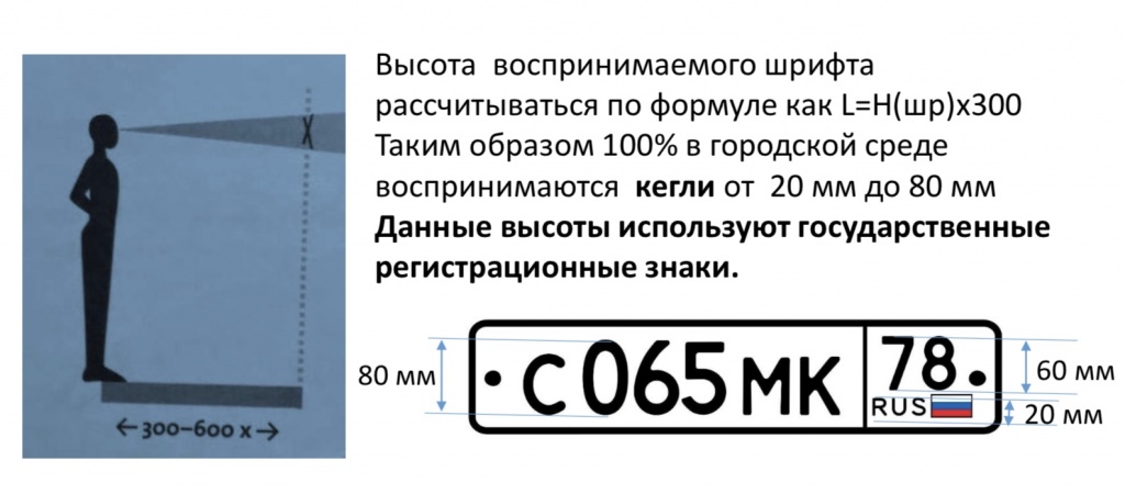 Обязательно.jpg Обязательно.jpg