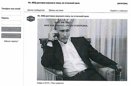 aabc0c3399d9f88ce987e728b4196e32.jpeg aabc0c3399d9f88ce987e728b4196e32.jpeg