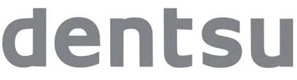 Dentsu.jpg