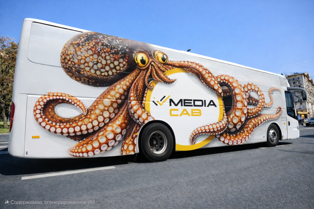 премиумбас.png премиумбас.png