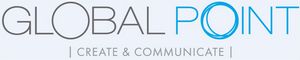 global point.jpg