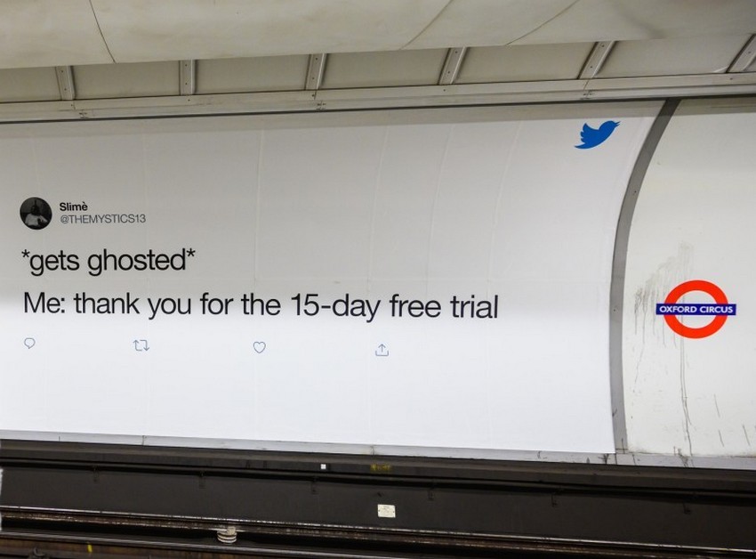 twitter4.jpg