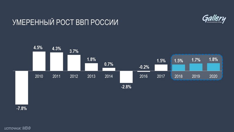 Слайд2.JPG
