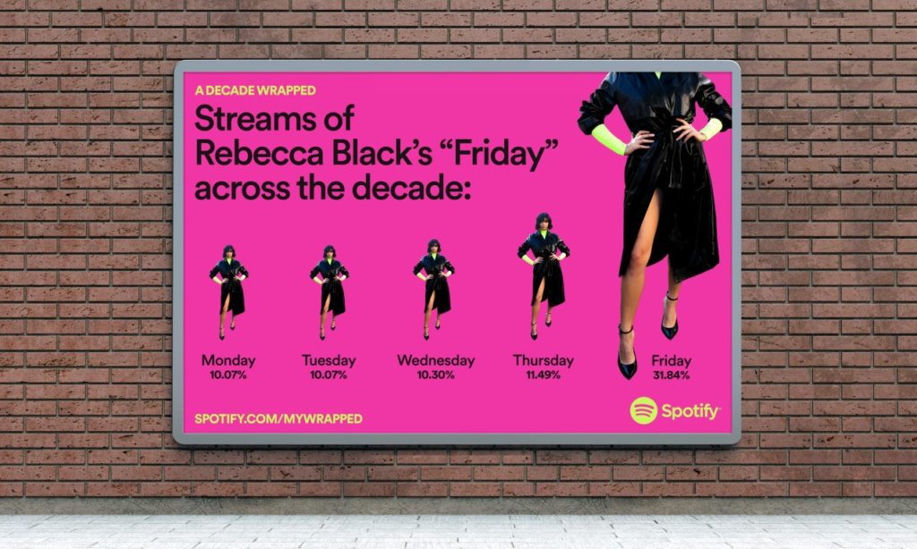 spotify-wrapped-2019_5-1024x614.jpg