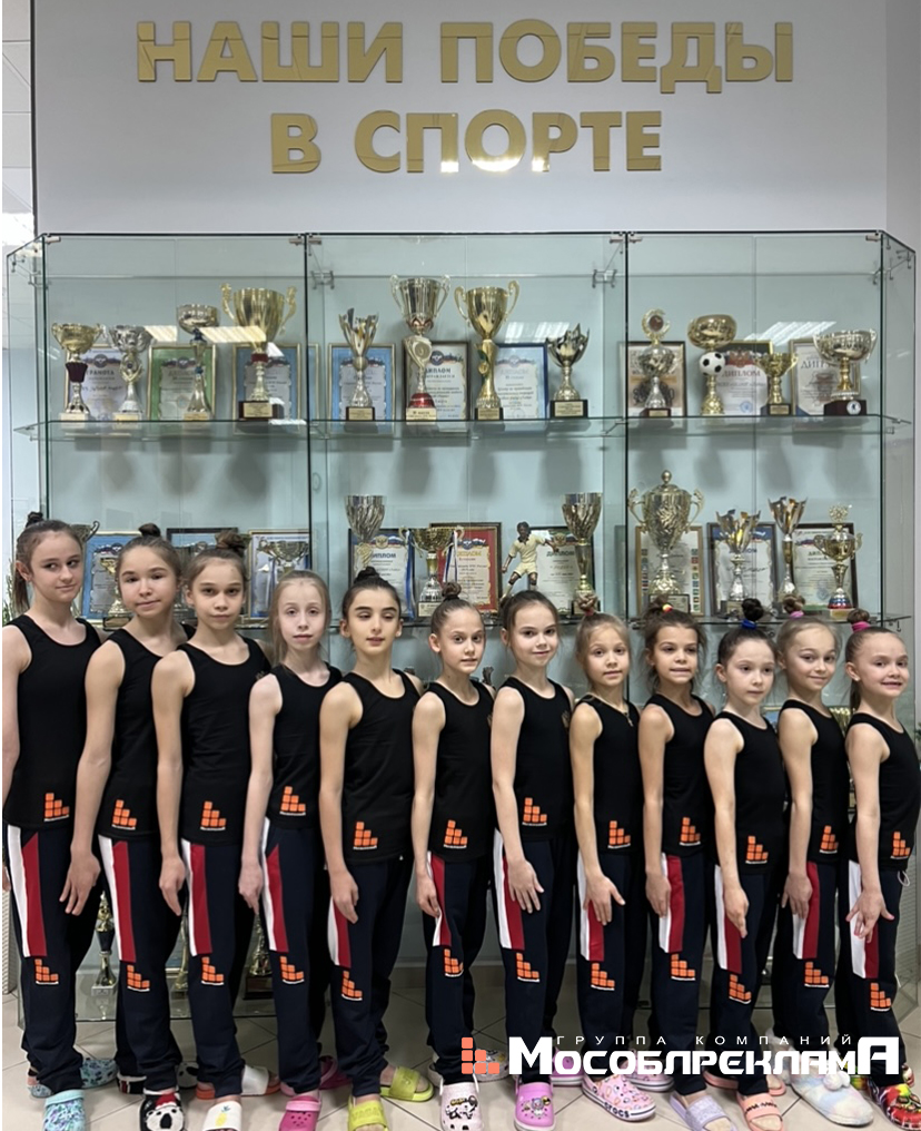 статья 3.jpg