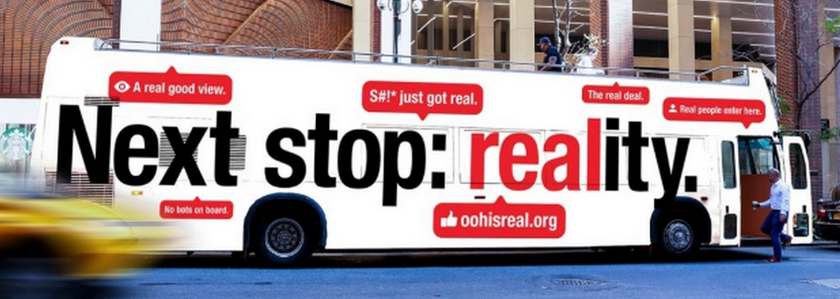 Mockup - Next Stop Reality.png