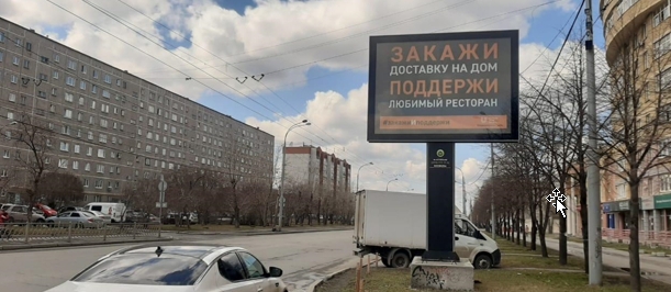 н2.jpg н2.jpg