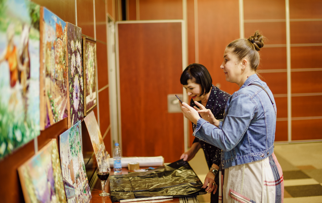 TON03213.jpg TON03213.jpg