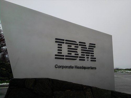 IBM.jpg