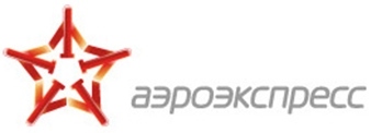 Аэроэкспресс ижевск. Эмблема аэроэкспресса. Ржд павелецкий вокзал аэроэкспресс. Электричка аэроэкспресс домодедово. Аэроэкспресс ижевск.