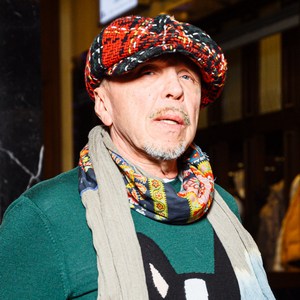 Гарик Сукачев.jpg