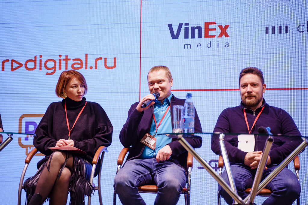 TON01755.jpg TON01755.jpg