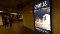 dallas-hed-2014.jpg